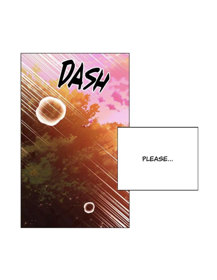 Page 39 of Chapter 125
