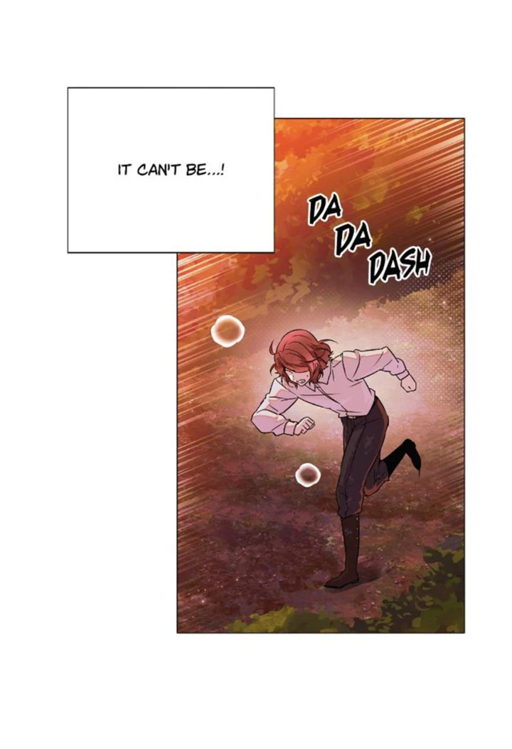 Page 40 of Chapter 125