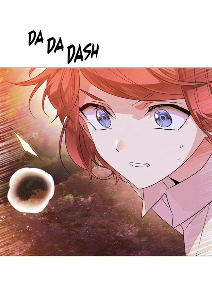 Page 41 of Chapter 125