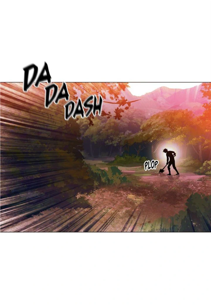 Page 42 of Chapter 125