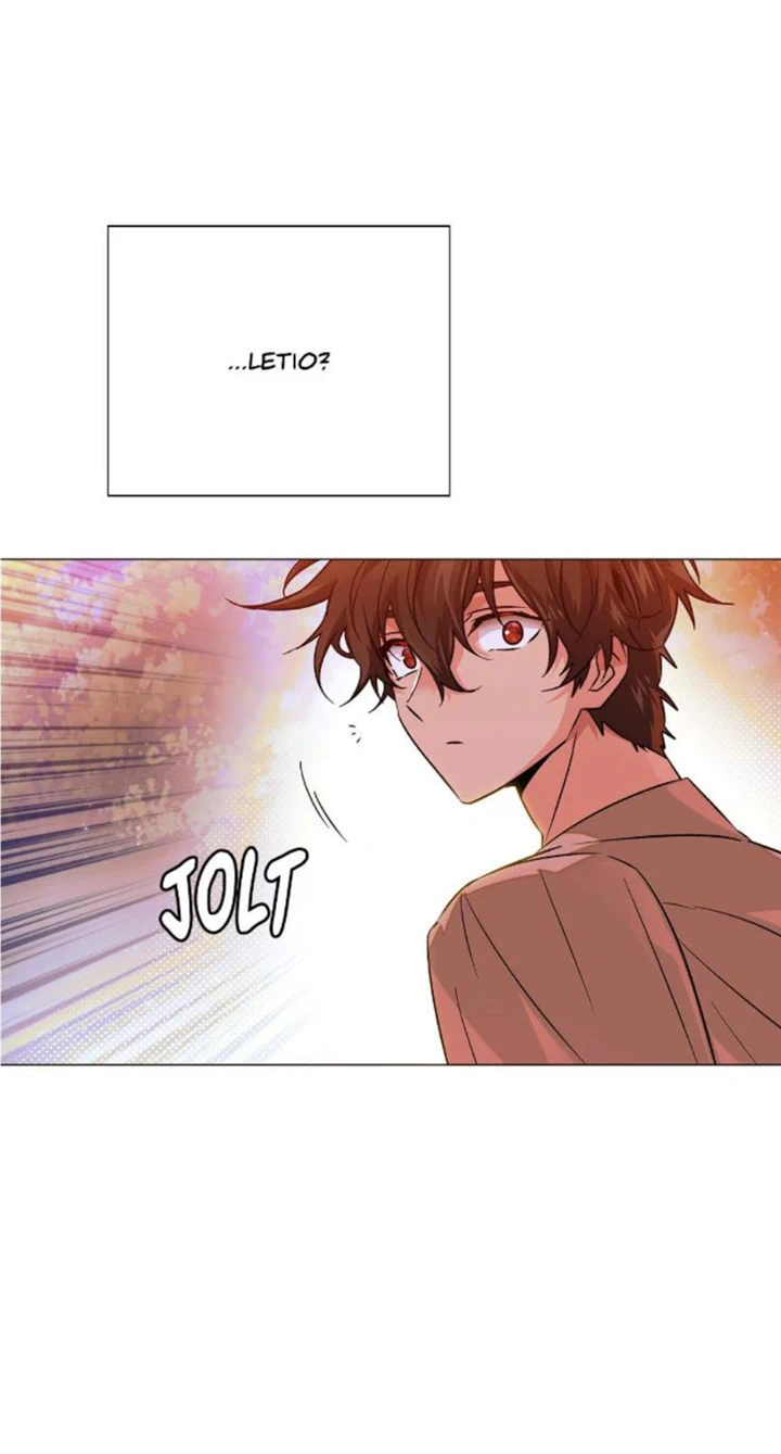 Page 43 of Chapter 125