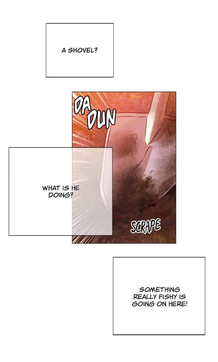 Page 44 of Chapter 125