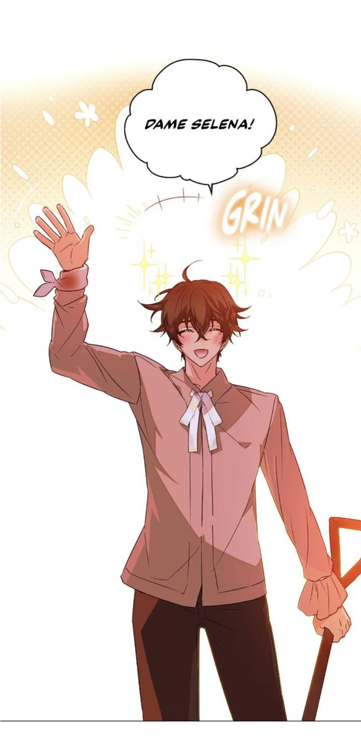 Page 45 of Chapter 125