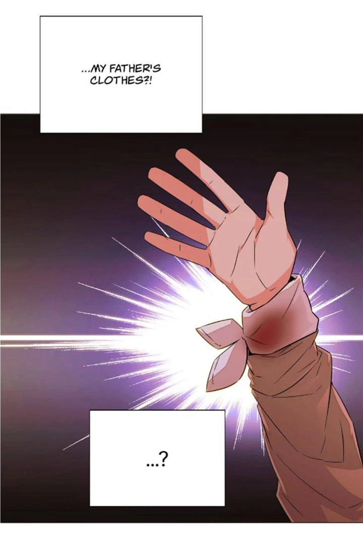 Page 47 of Chapter 125