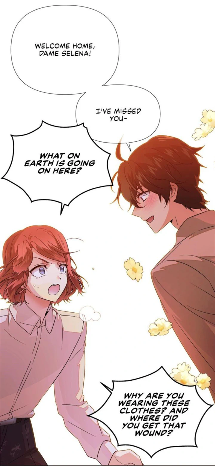 Page 48 of Chapter 125