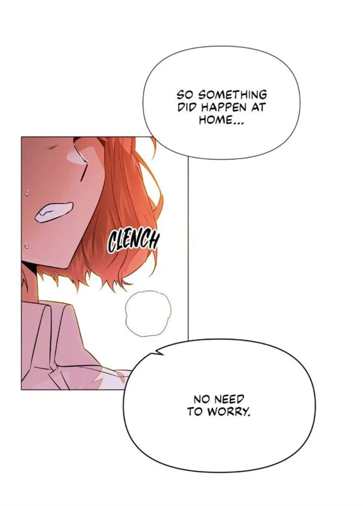 Page 50 of Chapter 125