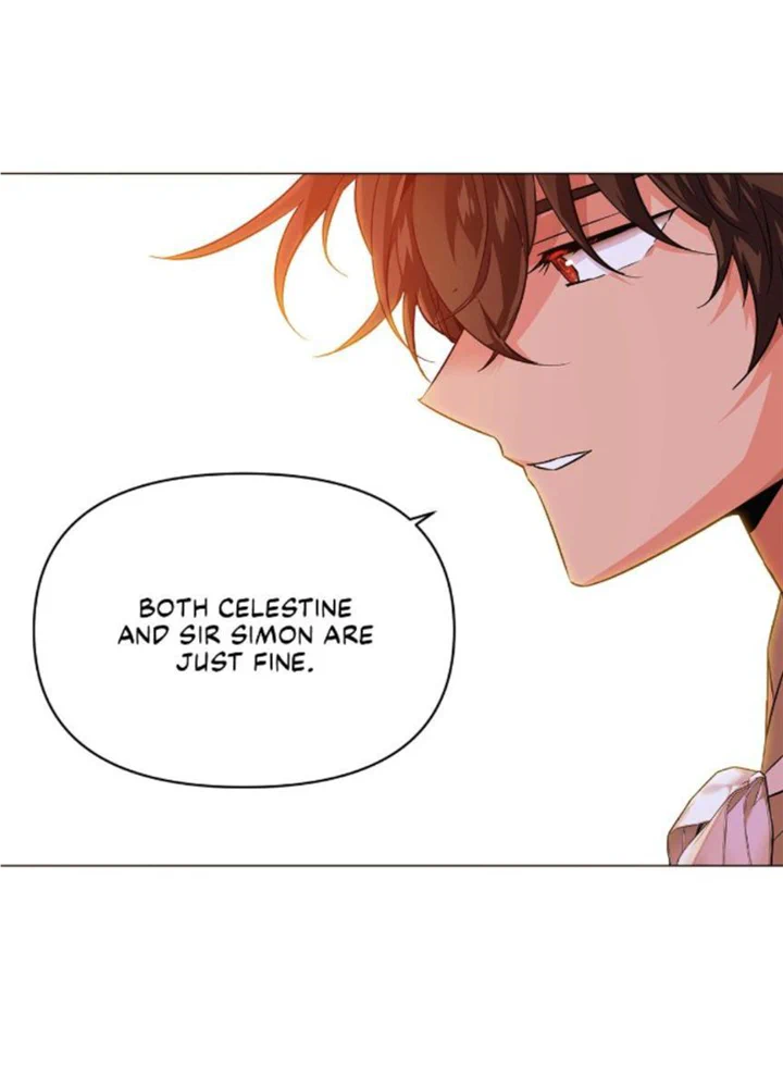 Page 51 of Chapter 125