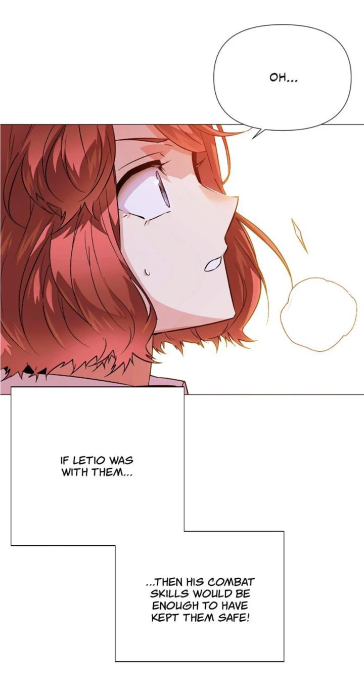 Page 52 of Chapter 125