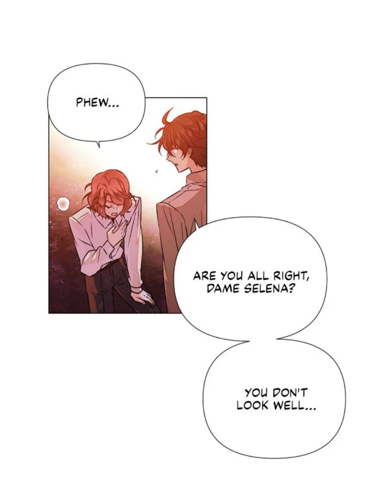Page 53 of Chapter 125