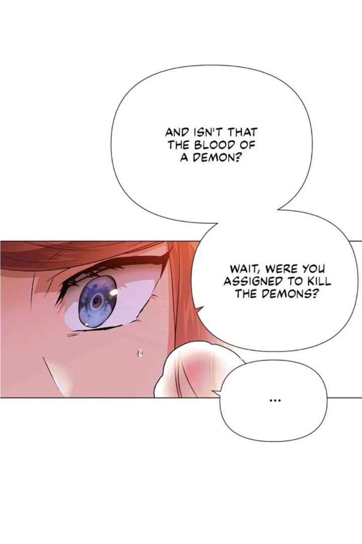 Page 54 of Chapter 125
