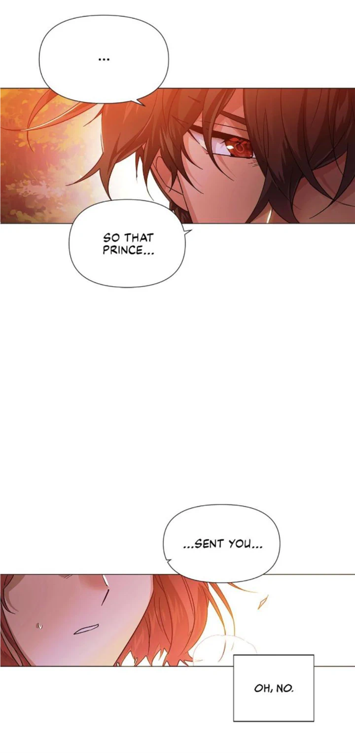 Page 55 of Chapter 125