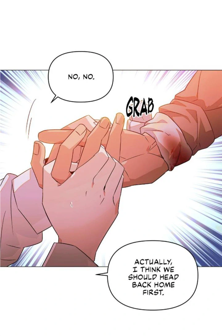 Page 56 of Chapter 125