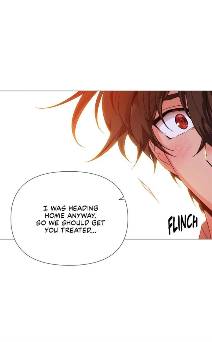 Page 57 of Chapter 125