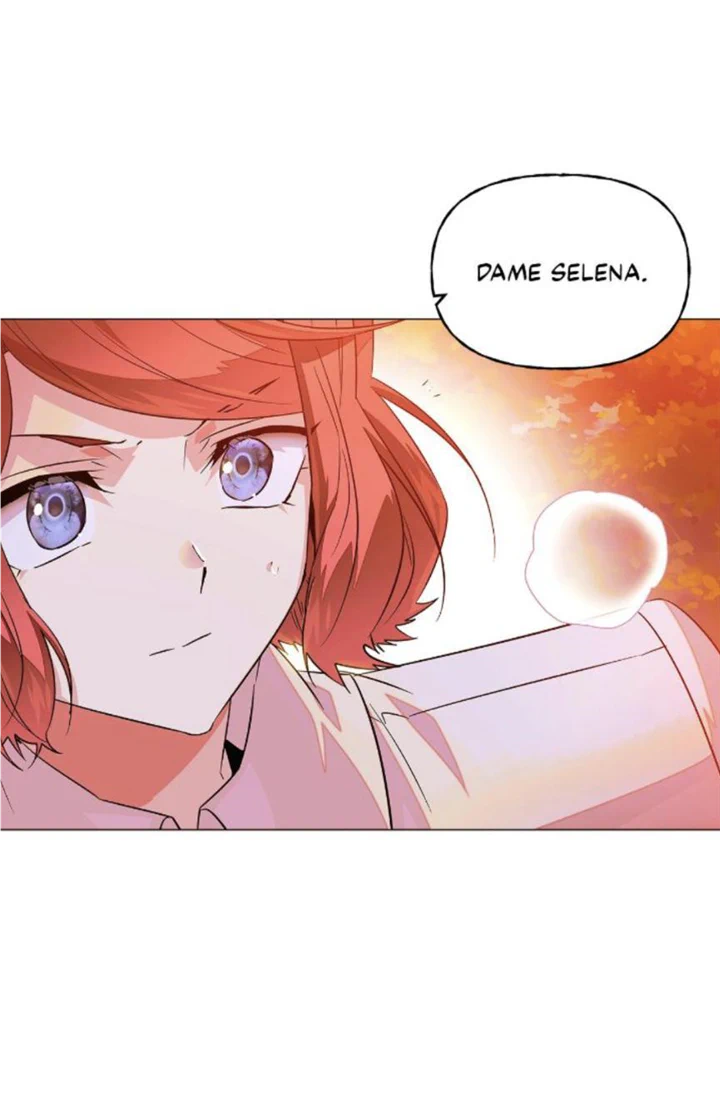 Page 58 of Chapter 125