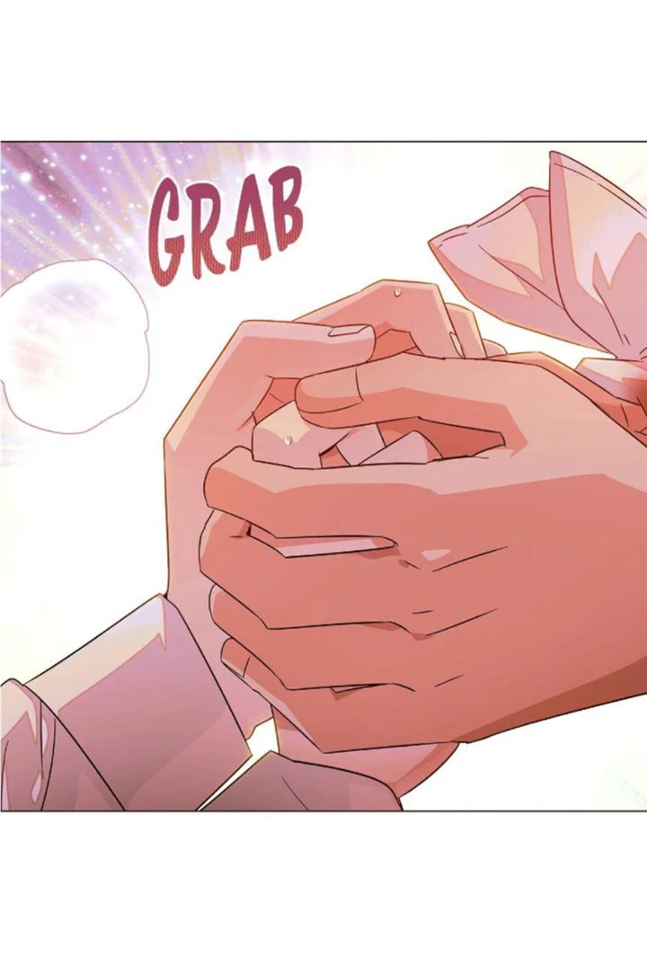 Page 59 of Chapter 125