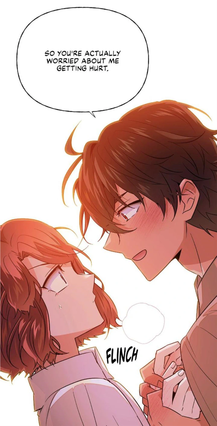 Page 60 of Chapter 125