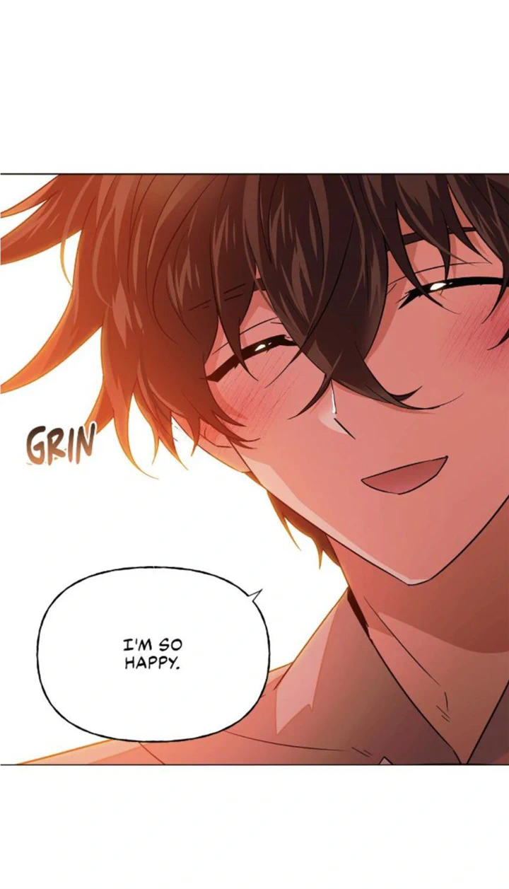 Page 61 of Chapter 125