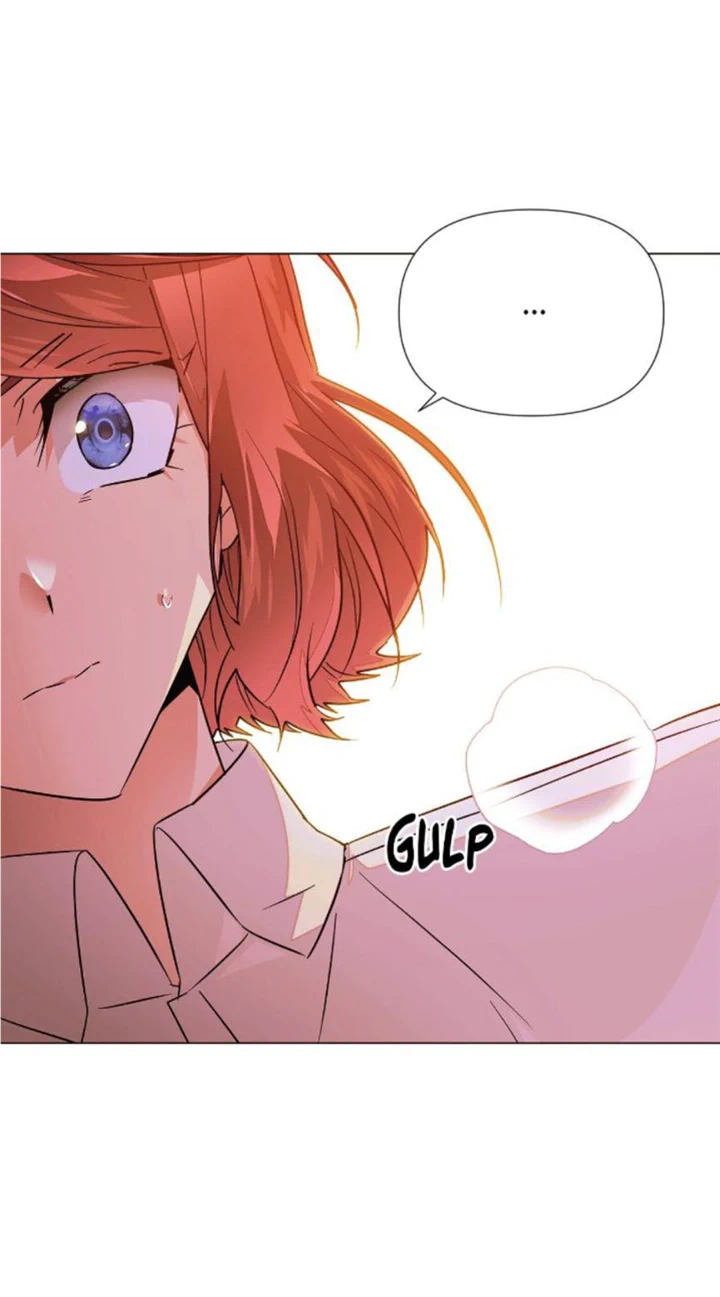 Page 62 of Chapter 125
