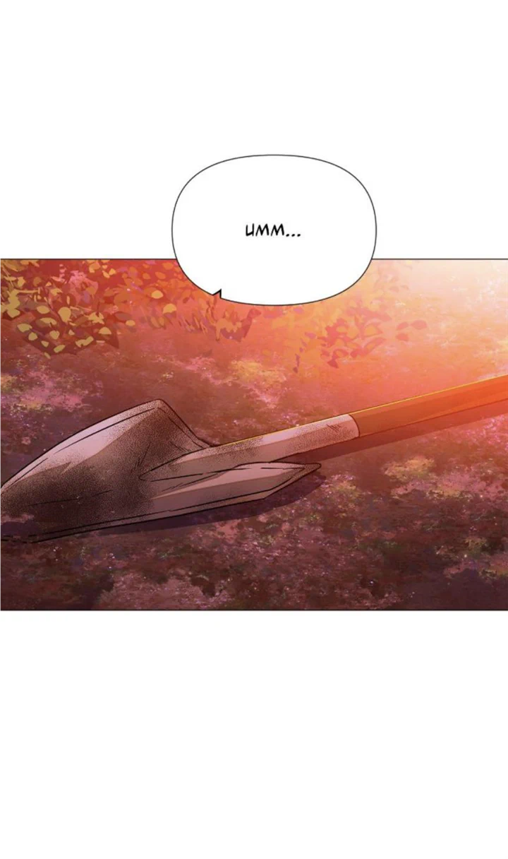 Page 63 of Chapter 125