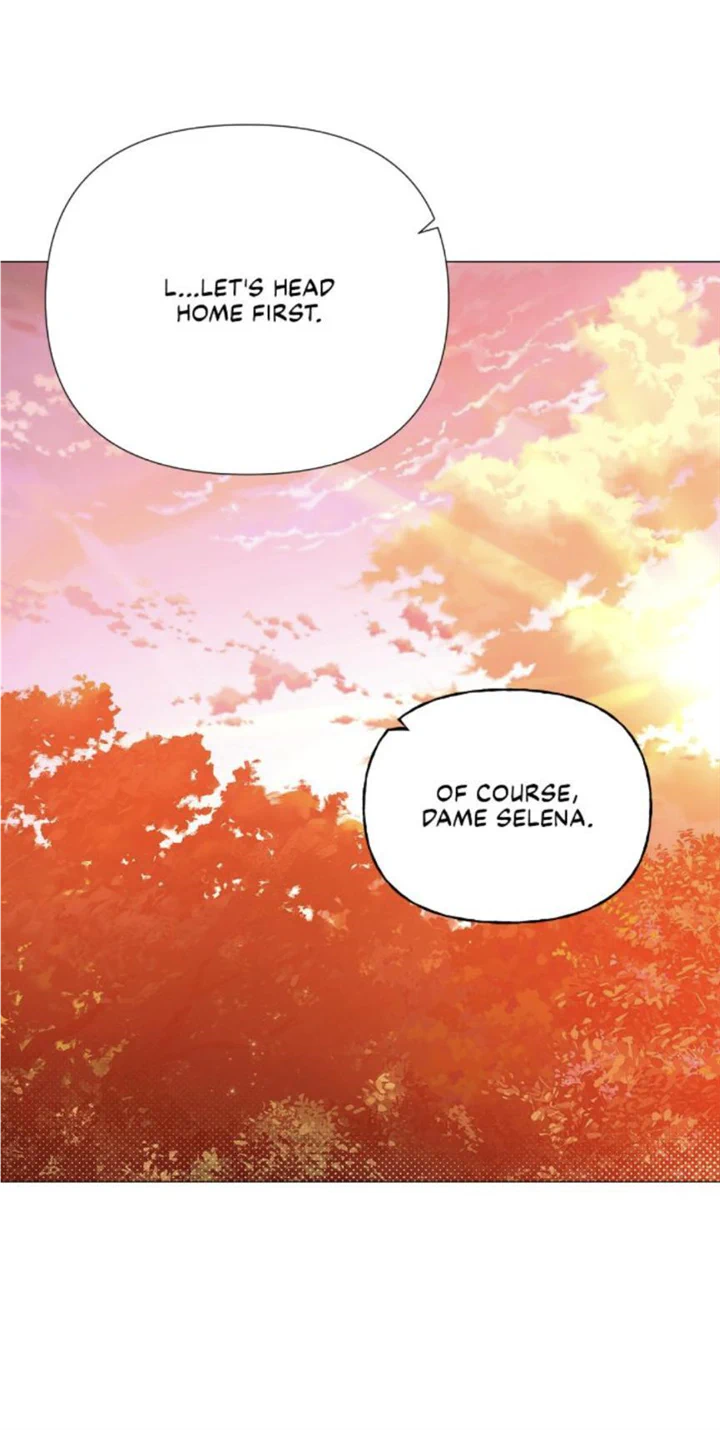 Page 64 of Chapter 125