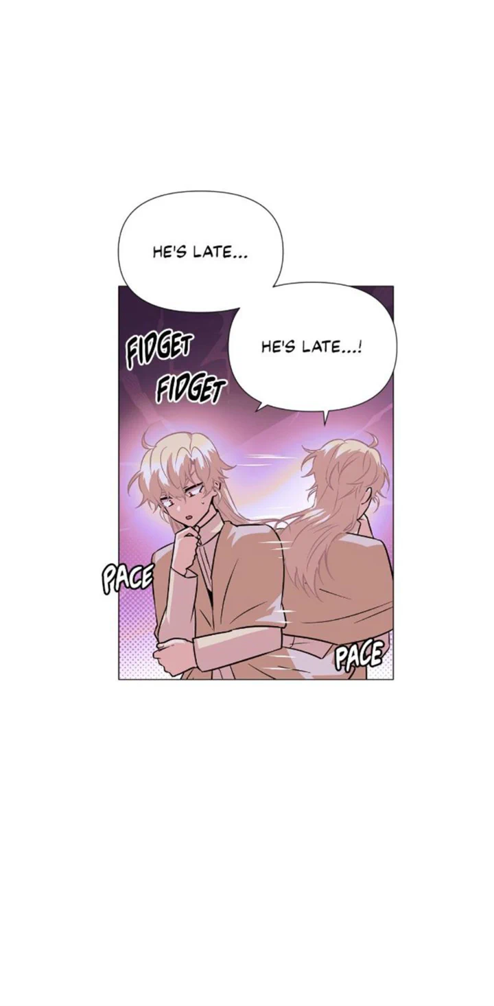 Page 65 of Chapter 125
