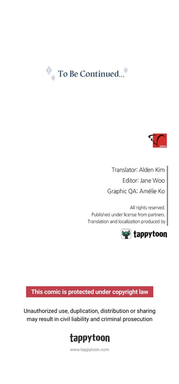 Page 66 of Chapter 125