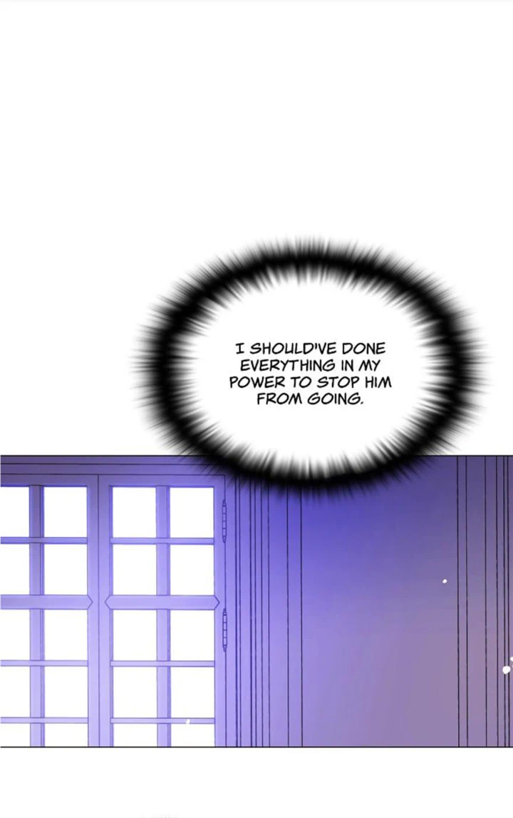 Page 1 of Chapter 126