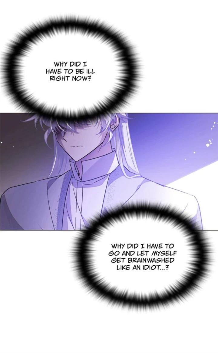 Page 2 of Chapter 126