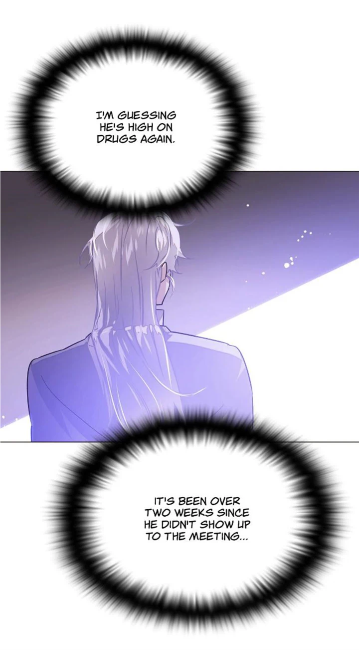 Page 4 of Chapter 126
