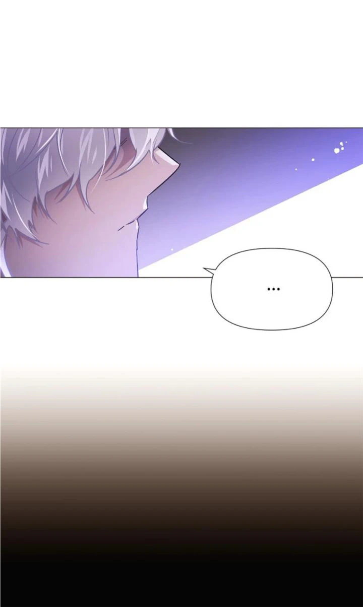 Page 5 of Chapter 126