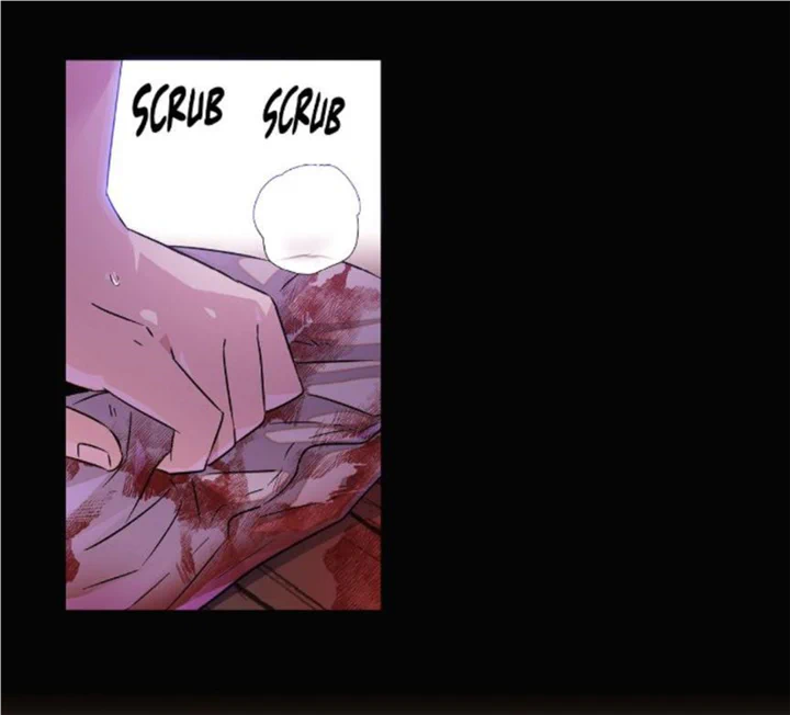 Page 7 of Chapter 126
