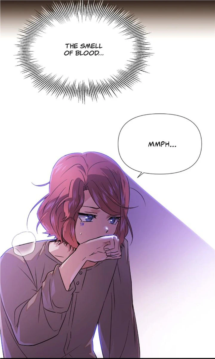 Page 8 of Chapter 126
