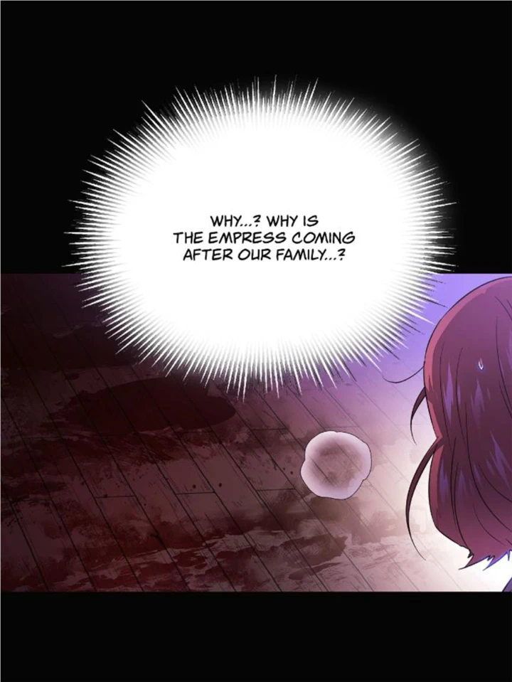 Page 9 of Chapter 126
