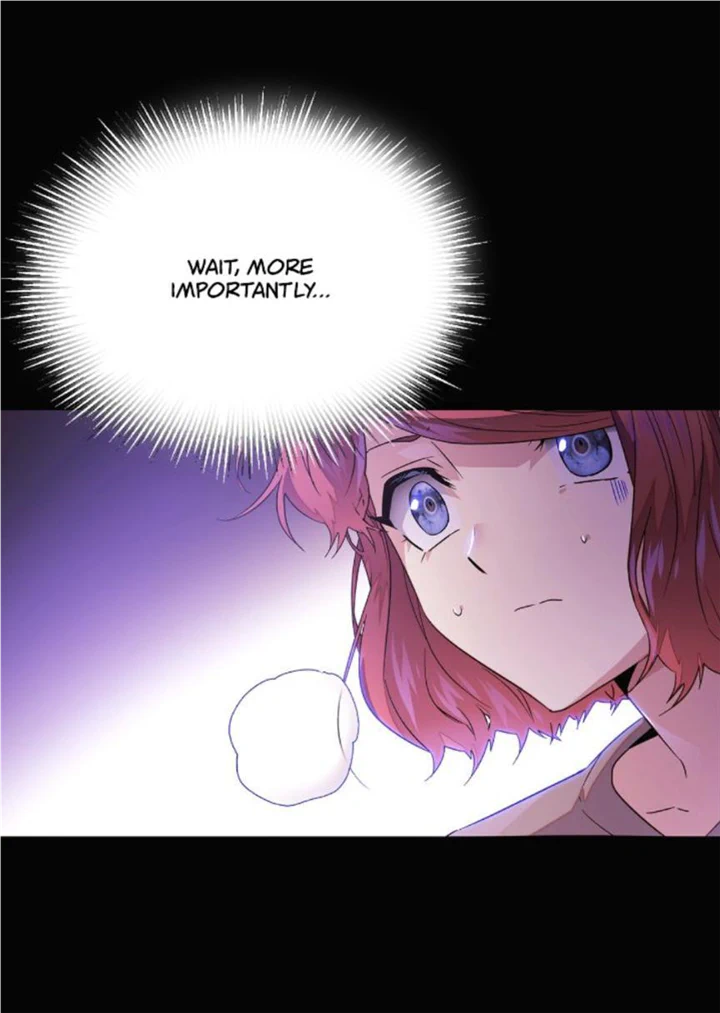 Page 10 of Chapter 126