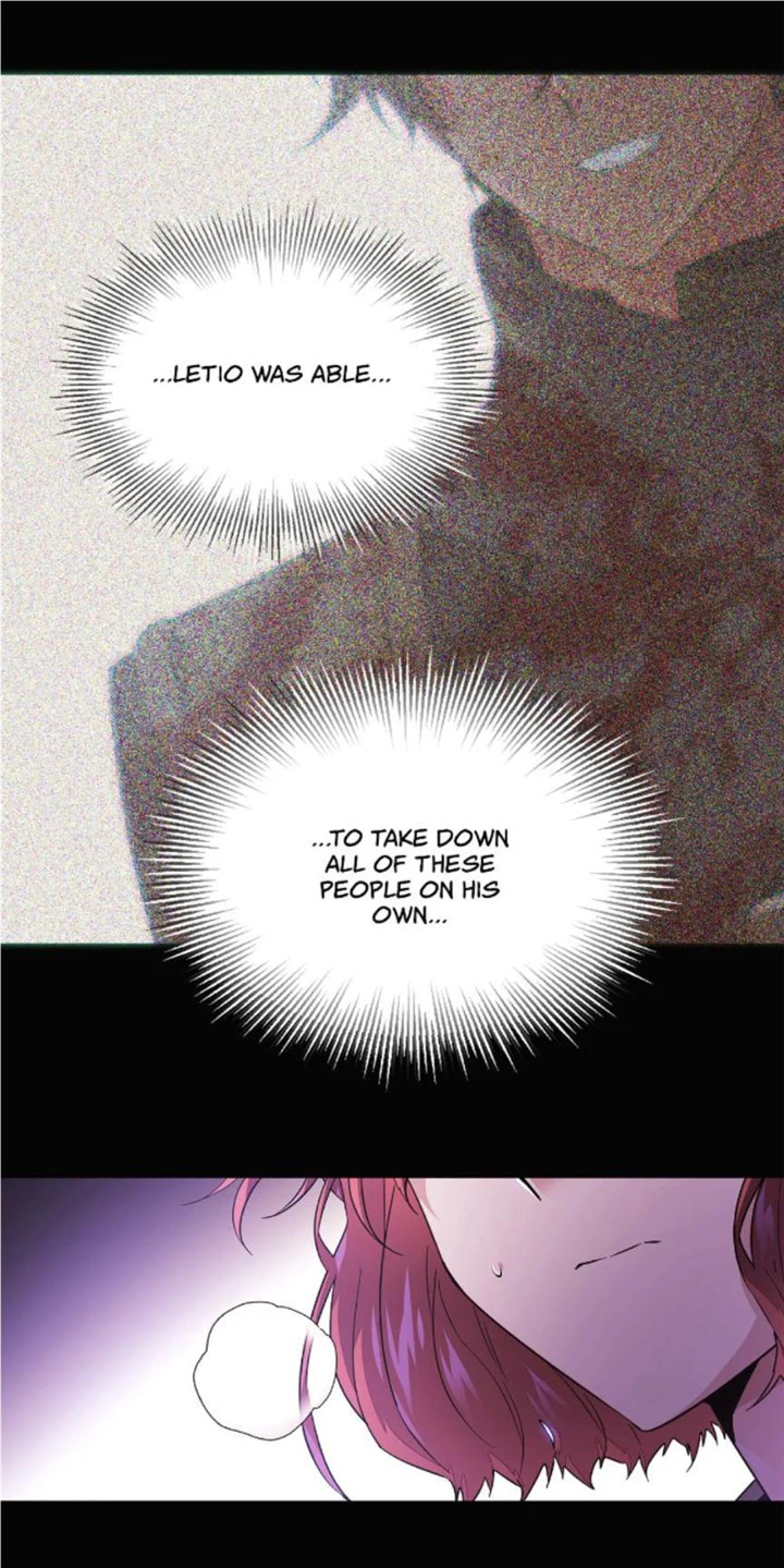 Page 11 of Chapter 126