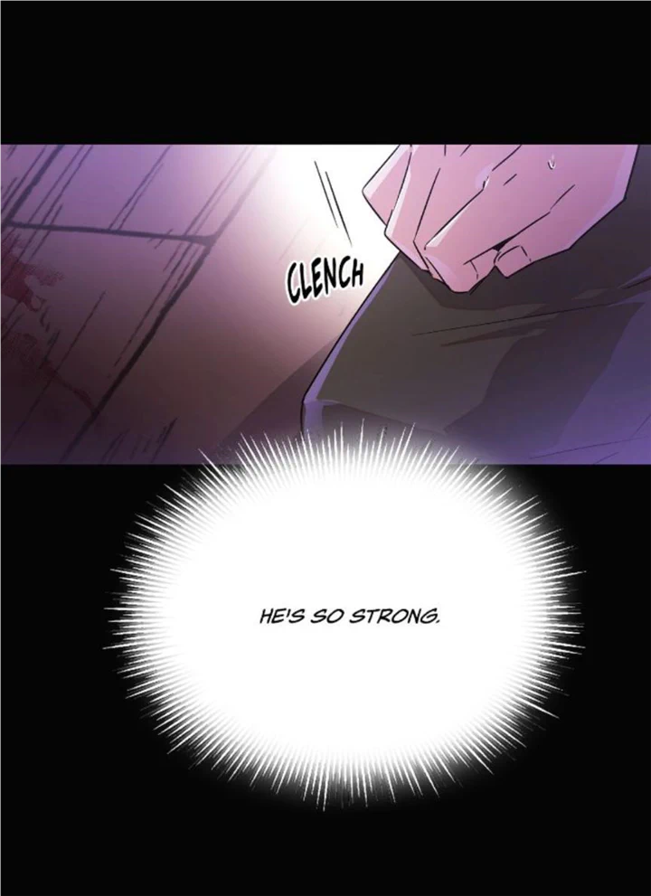 Page 12 of Chapter 126