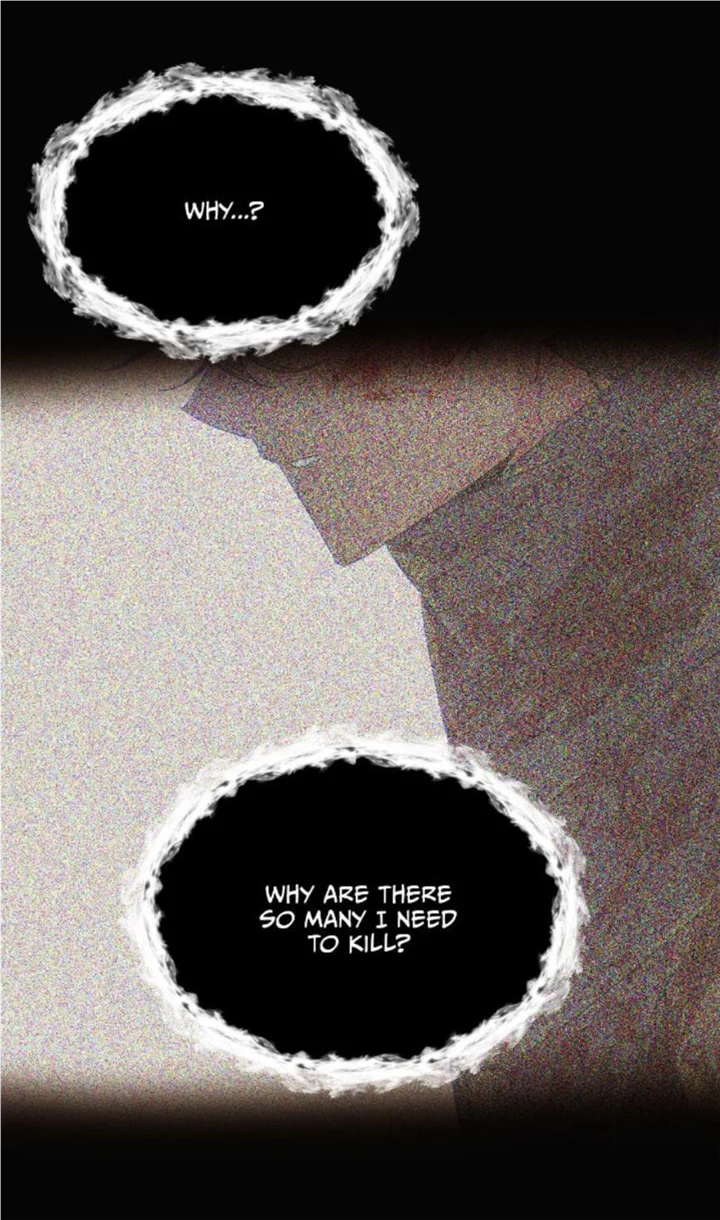 Page 13 of Chapter 126