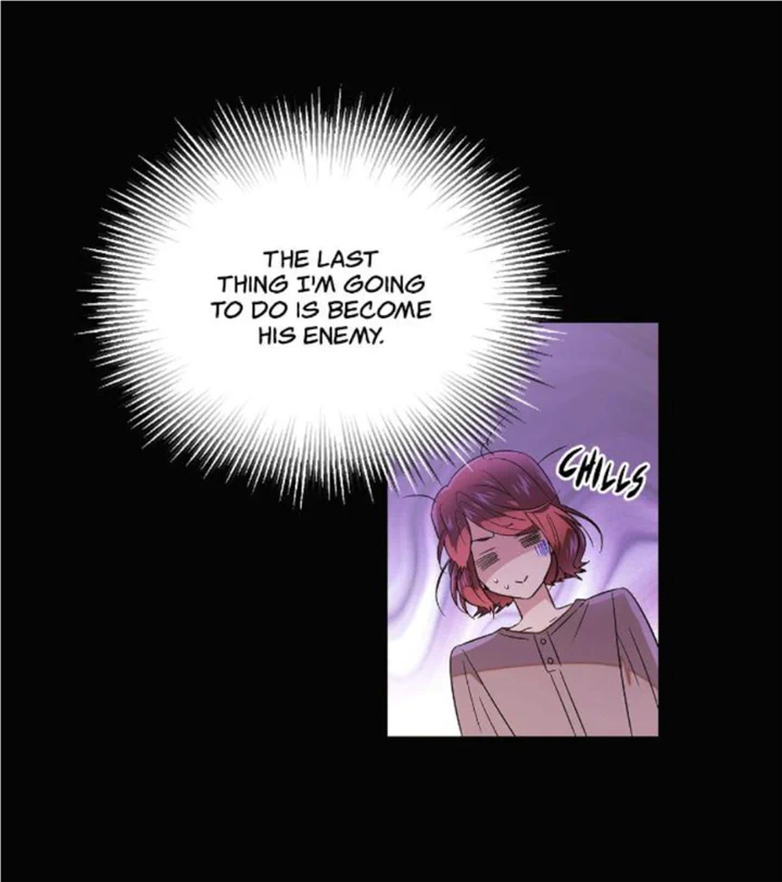 Page 14 of Chapter 126