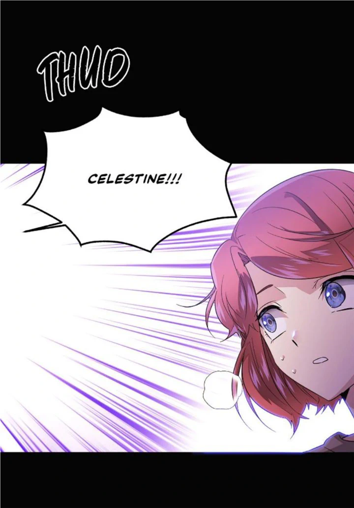 Page 15 of Chapter 126