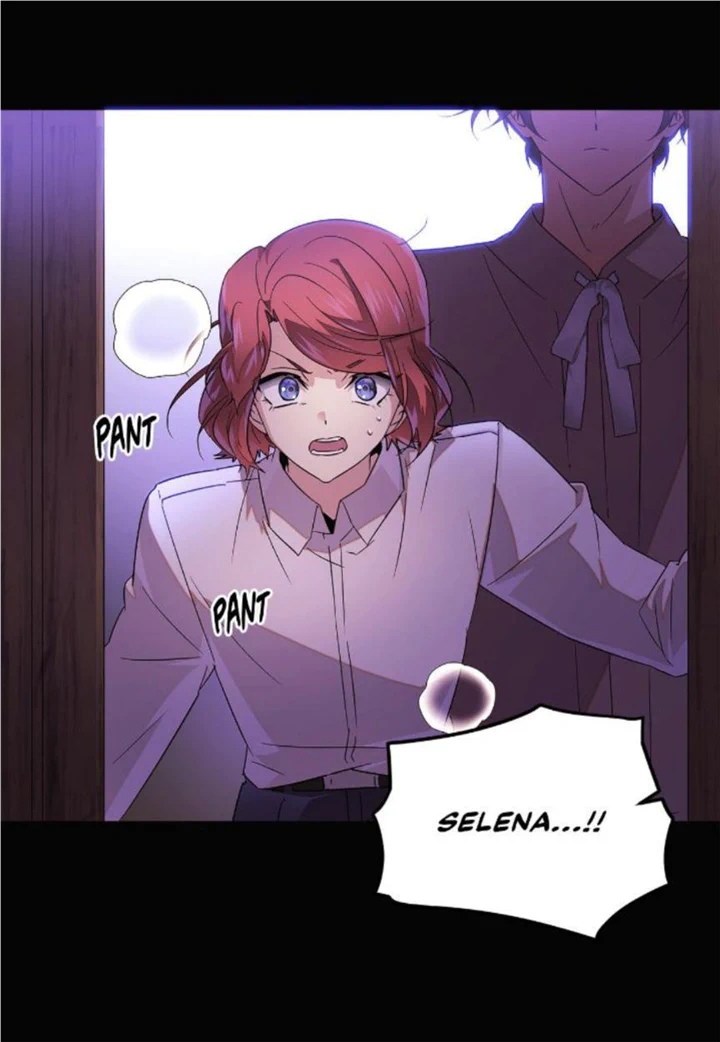 Page 16 of Chapter 126