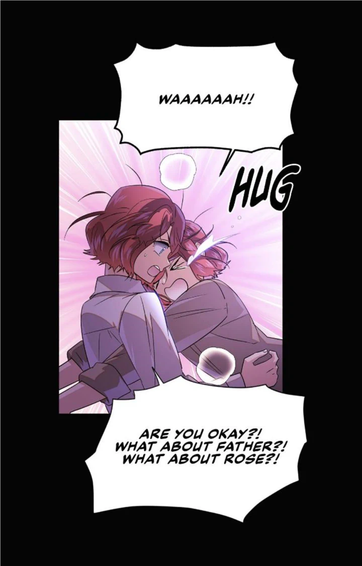 Page 17 of Chapter 126