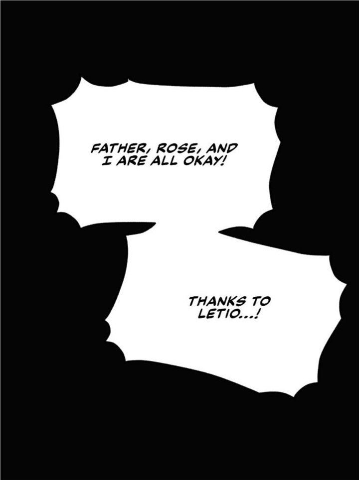 Page 18 of Chapter 126