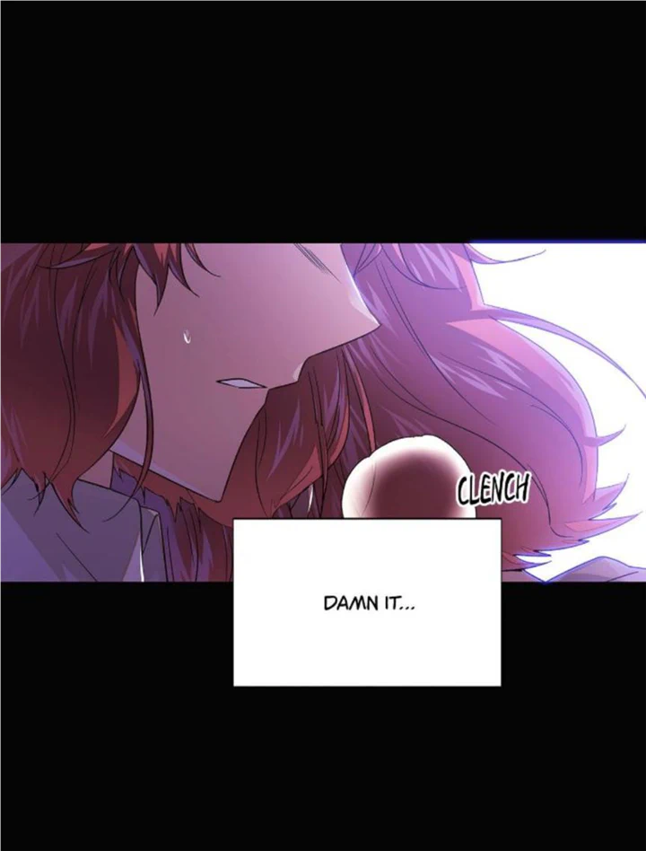 Page 19 of Chapter 126