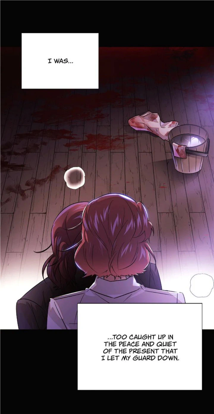 Page 20 of Chapter 126