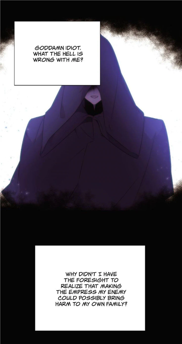 Page 21 of Chapter 126