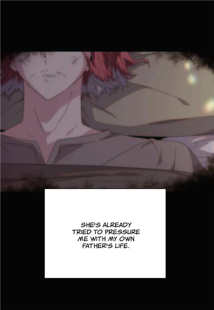 Page 22 of Chapter 126