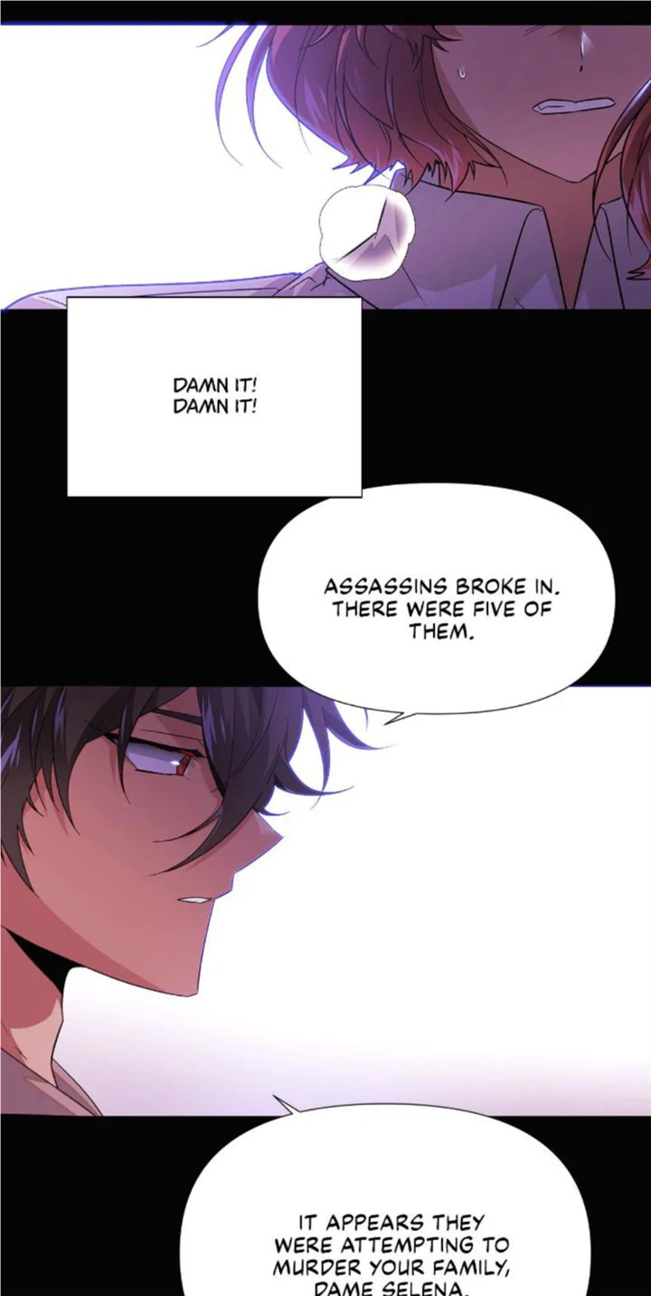 Page 23 of Chapter 126