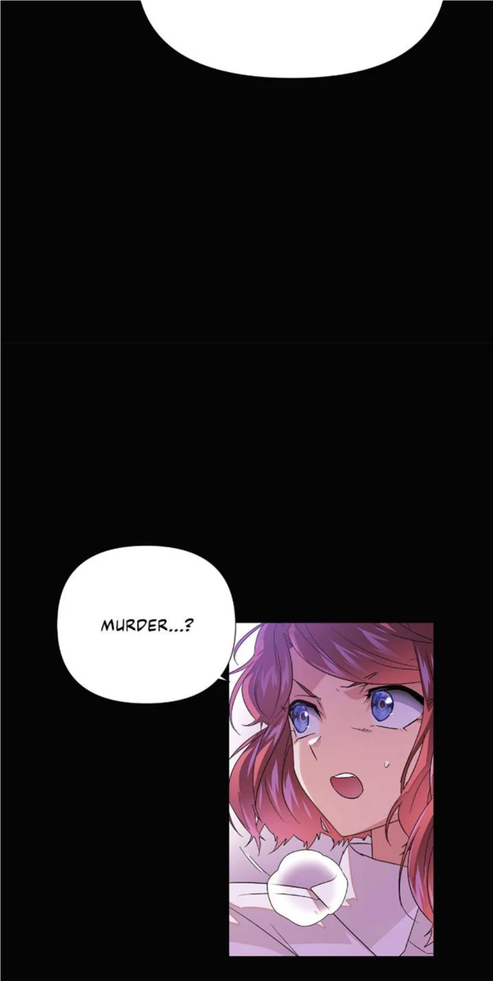Page 24 of Chapter 126