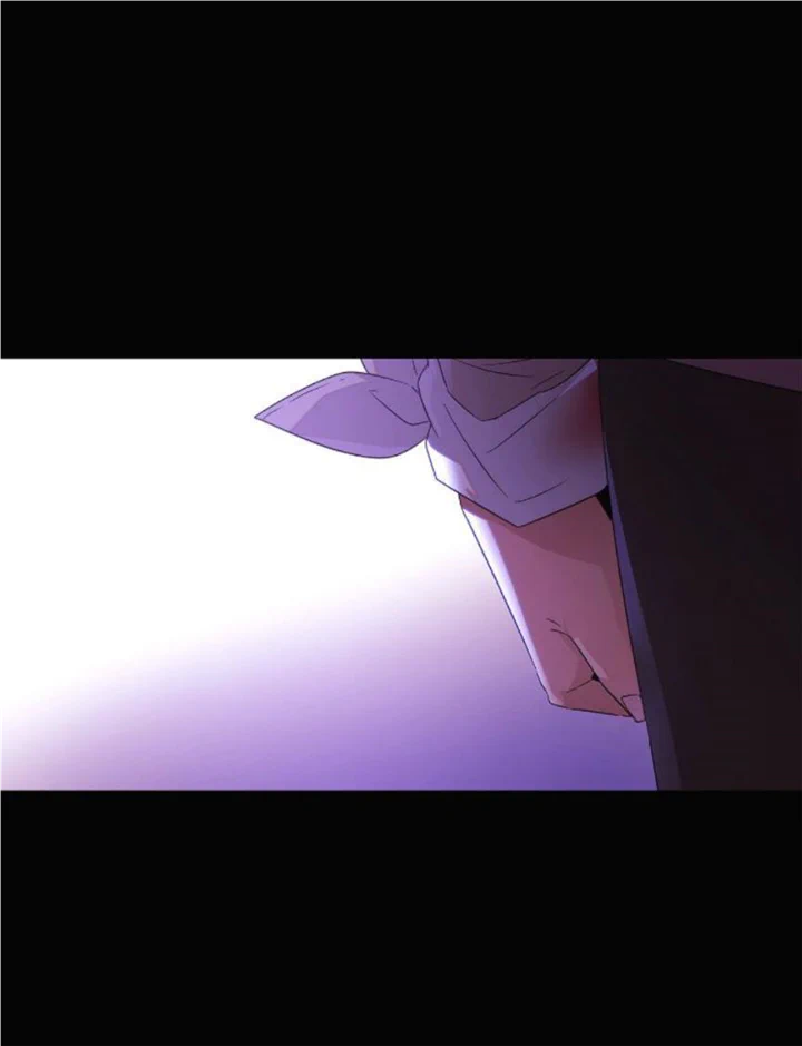 Page 25 of Chapter 126