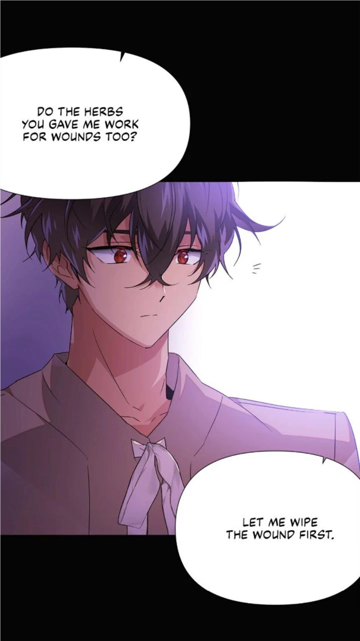 Page 27 of Chapter 126